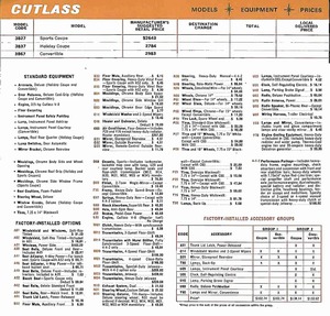 1965 Oldsmobile Dealer SPECS-05.jpg